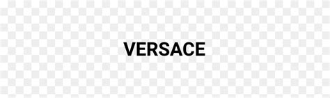 Versace Body Works .